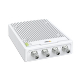 Axis Communications M7104 4-Channel Video Encoder — Being Shipped