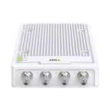 Axis Communications M7104 4-Channel Video Encoder — Being Shipped