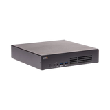 Axis Camera Station S9101 Mk II Desktop Terminal — Being Shipped