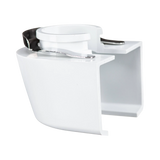 Axis 3/4" U-Shape ACI Conduit Adapter for Q3505-VE Camera (5-Pack) — Being Shipped