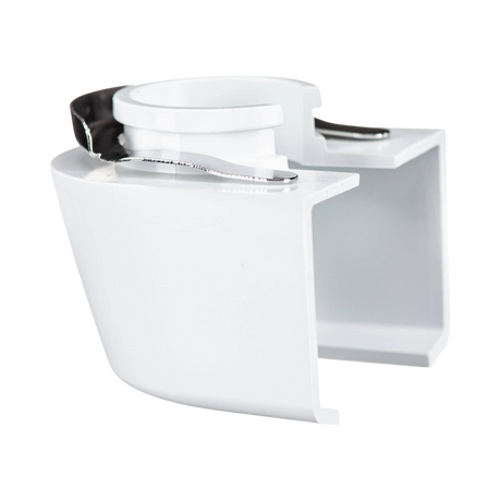 Axis 3/4" U-Shape ACI Conduit Adapter for Q3505-VE Camera (5-Pack) — Being Shipped