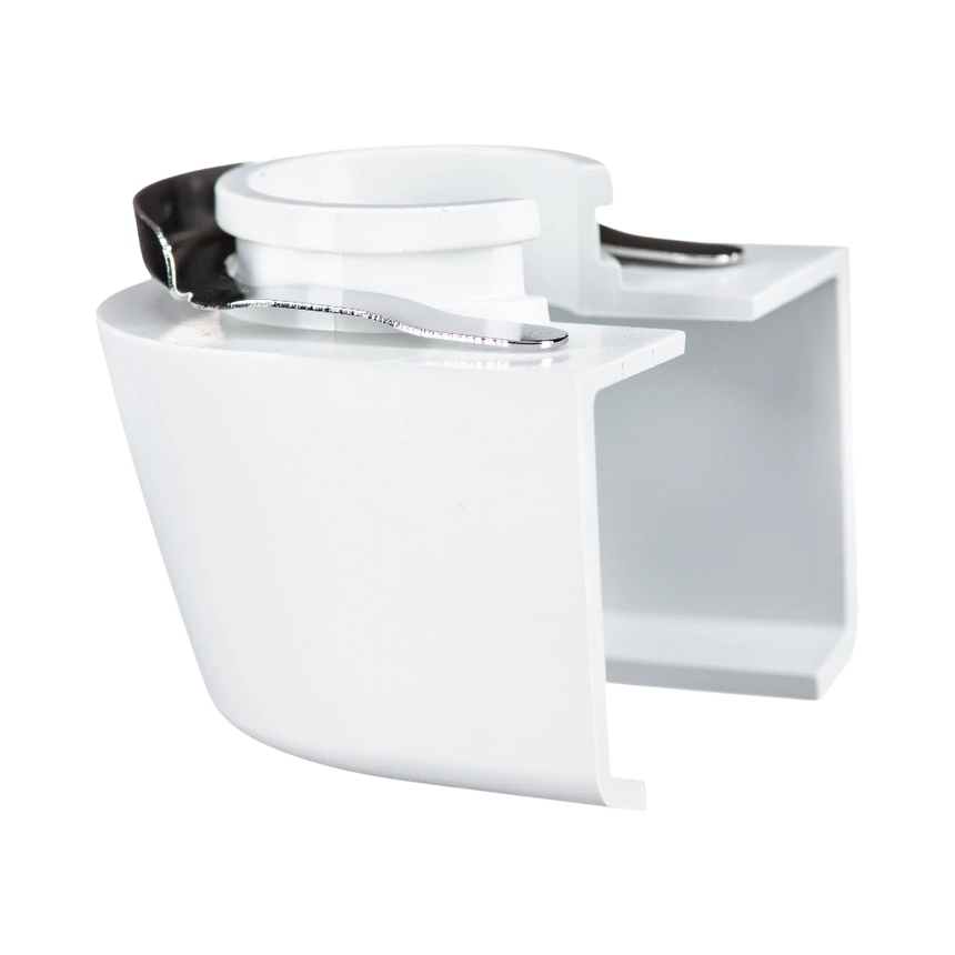 Axis 3/4" U-Shape ACI Conduit Adapter for Q3505-VE Camera (5-Pack) — Being Shipped