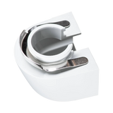 Axis 3/4" U-Shape ACI Conduit Adapter for Q3505-VE Camera (5-Pack) — Being Shipped