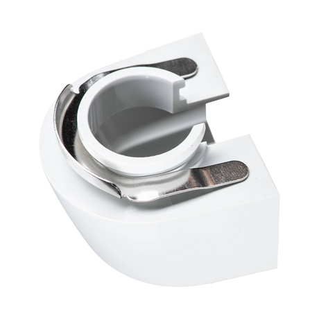 Axis 3/4" U-Shape ACI Conduit Adapter for Q3505-VE Camera (5-Pack) — Being Shipped