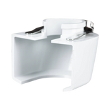 Axis 3/4" U-Shape ACI Conduit Adapter for Q3505-VE Camera (5-Pack) — Being Shipped