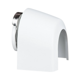 Axis 3/4" U-Shape ACI Conduit Adapter for Q3505-VE Camera (5-Pack) — Being Shipped