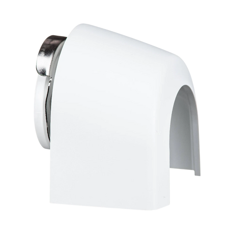 Axis 3/4" U-Shape ACI Conduit Adapter for Q3505-VE Camera (5-Pack) — Being Shipped