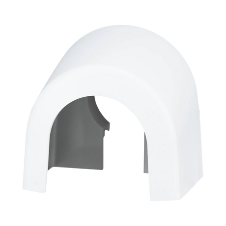 Axis 3/4" U-Shape ACI Conduit Adapter for Q3505-VE Camera (5-Pack) — Being Shipped