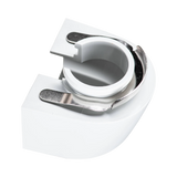 Axis 3/4" U-Shape ACI Conduit Adapter for Q3505-VE Camera (5-Pack) — Being Shipped