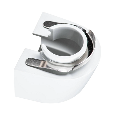 Axis 3/4" U-Shape ACI Conduit Adapter for Q3505-VE Camera (5-Pack) — Being Shipped