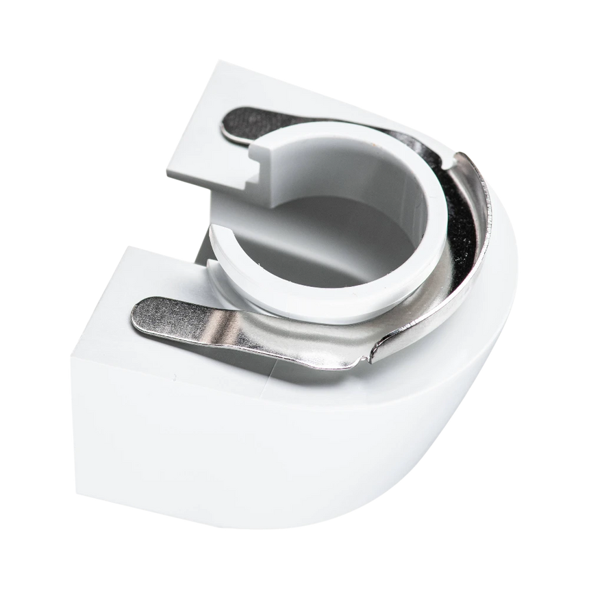 Axis 3/4" U-Shape ACI Conduit Adapter for Q3505-VE Camera (5-Pack) — Being Shipped