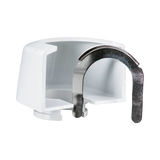 Axis 3/4" U-Shape ACI Conduit Adapter for Q3505-VE Camera (5-Pack) — Being Shipped