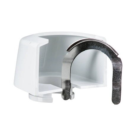 Axis 3/4" U-Shape ACI Conduit Adapter for Q3505-VE Camera (5-Pack) — Being Shipped