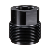 Axis  T91A06 Pipe Adapter (3/4" to 1.5") — Being Shipped
