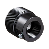Axis  T91A06 Pipe Adapter (3/4" to 1.5") — Being Shipped