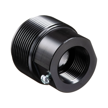 Axis  T91A06 Pipe Adapter (3/4" to 1.5") — Being Shipped