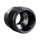 Axis  T91A06 Pipe Adapter (3/4" to 1.5") — Being Shipped