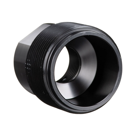 Axis  T91A06 Pipe Adapter (3/4" to 1.5") — Being Shipped