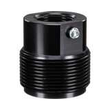 Axis  T91A06 Pipe Adapter (3/4" to 1.5") — Being Shipped