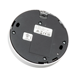 Axis  M3066-V 4MP Network Mini Dome Camera — Being Shipped