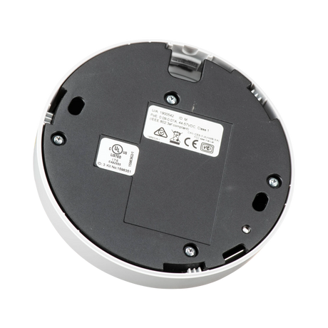 Axis  M3066-V 4MP Network Mini Dome Camera — Being Shipped