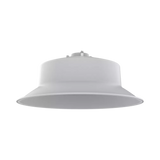 Axis TQ3101-E Outdoor Pendant Kit — Being Shipped