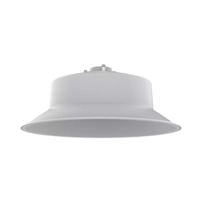 Axis TQ3101-E Outdoor Pendant Kit — Being Shipped