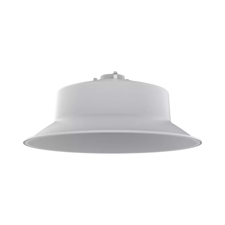 Axis TQ3101-E Outdoor Pendant Kit — Being Shipped