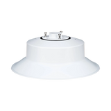 Axis TQ3101-E Outdoor Pendant Kit — Being Shipped