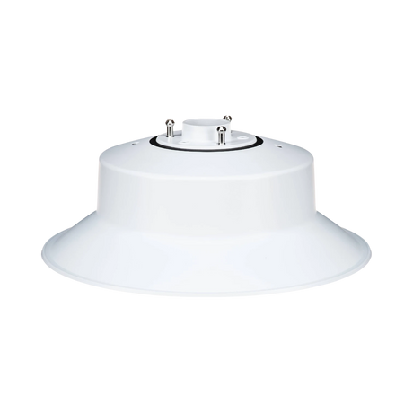 Axis TQ3101-E Outdoor Pendant Kit — Being Shipped