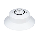 Axis TQ3101-E Outdoor Pendant Kit — Being Shipped