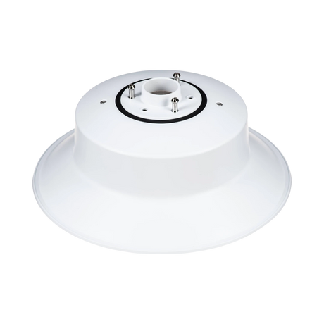 Axis TQ3101-E Outdoor Pendant Kit — Being Shipped