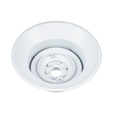 Axis TQ3101-E Outdoor Pendant Kit — Being Shipped