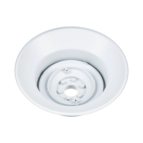 Axis TQ3101-E Outdoor Pendant Kit — Being Shipped