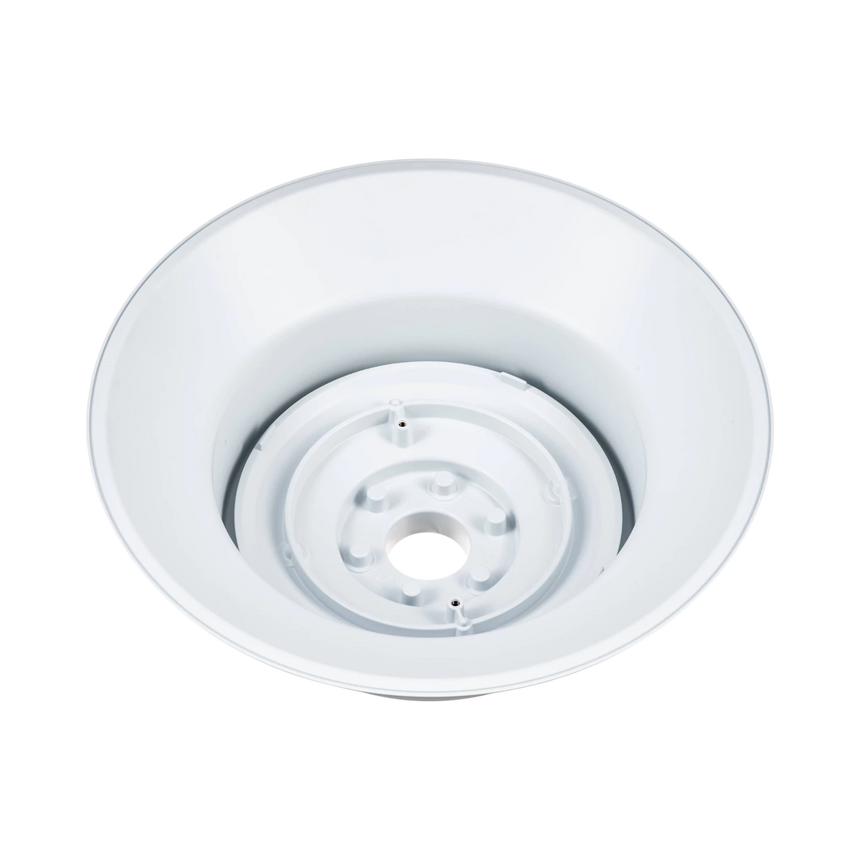 Axis TQ3101-E Outdoor Pendant Kit — Being Shipped