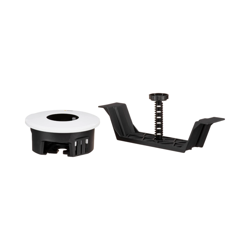 Axis TM3201 Recessed Mount — Being Shipped