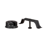 Axis TM3201 Recessed Mount — Being Shipped