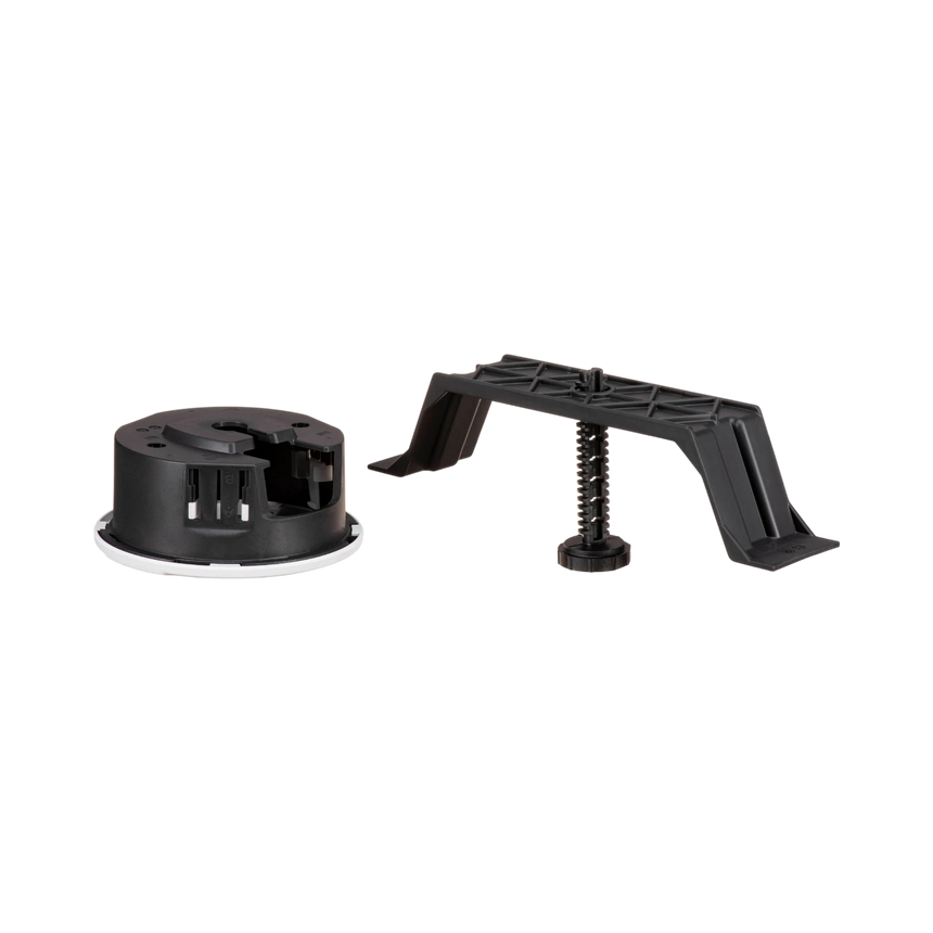 Axis TM3201 Recessed Mount — Being Shipped