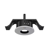 Axis TM3201 Recessed Mount — Being Shipped