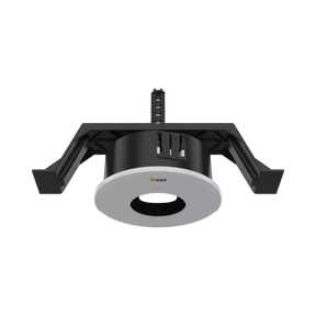 Axis TM3201 Recessed Mount — Being Shipped