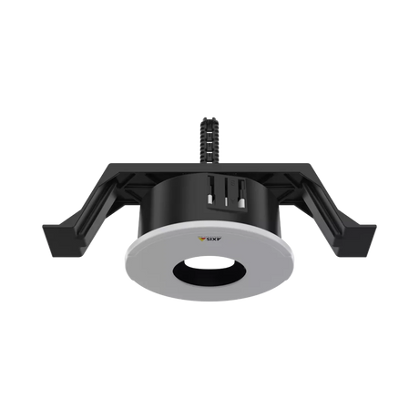 Axis TM3201 Recessed Mount — Being Shipped