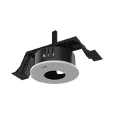 Axis TM3201 Recessed Mount — Being Shipped