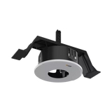 Axis TM3201 Recessed Mount — Being Shipped