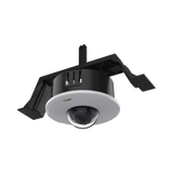 Axis TM3201 Recessed Mount — Being Shipped
