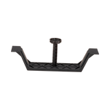 Axis TM3201 Recessed Mount — Being Shipped