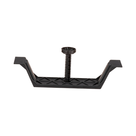 Axis TM3201 Recessed Mount — Being Shipped