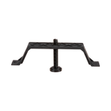 Axis TM3201 Recessed Mount — Being Shipped