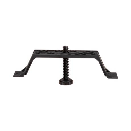 Axis TM3201 Recessed Mount — Being Shipped