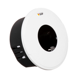 Axis TM3201 Recessed Mount — Being Shipped