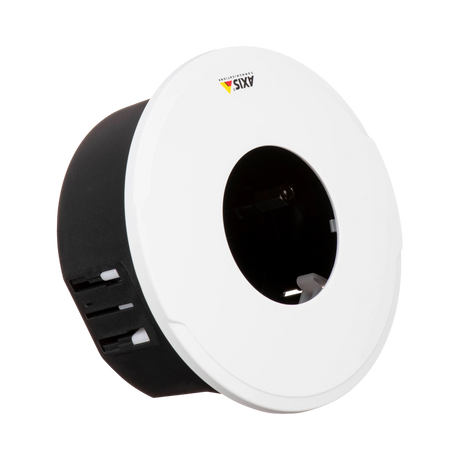 Axis TM3201 Recessed Mount — Being Shipped